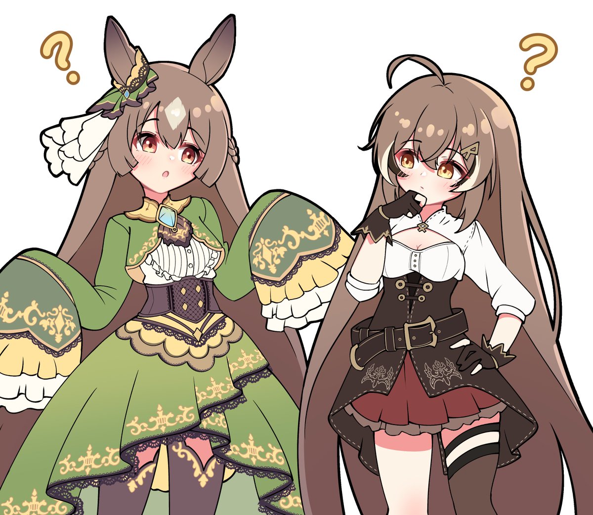 kshut🐙🗿 | comms waitlist tweet media