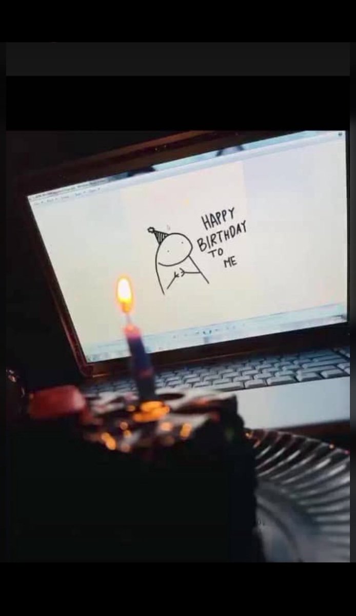 relass ruty🙏🙌 tweet media