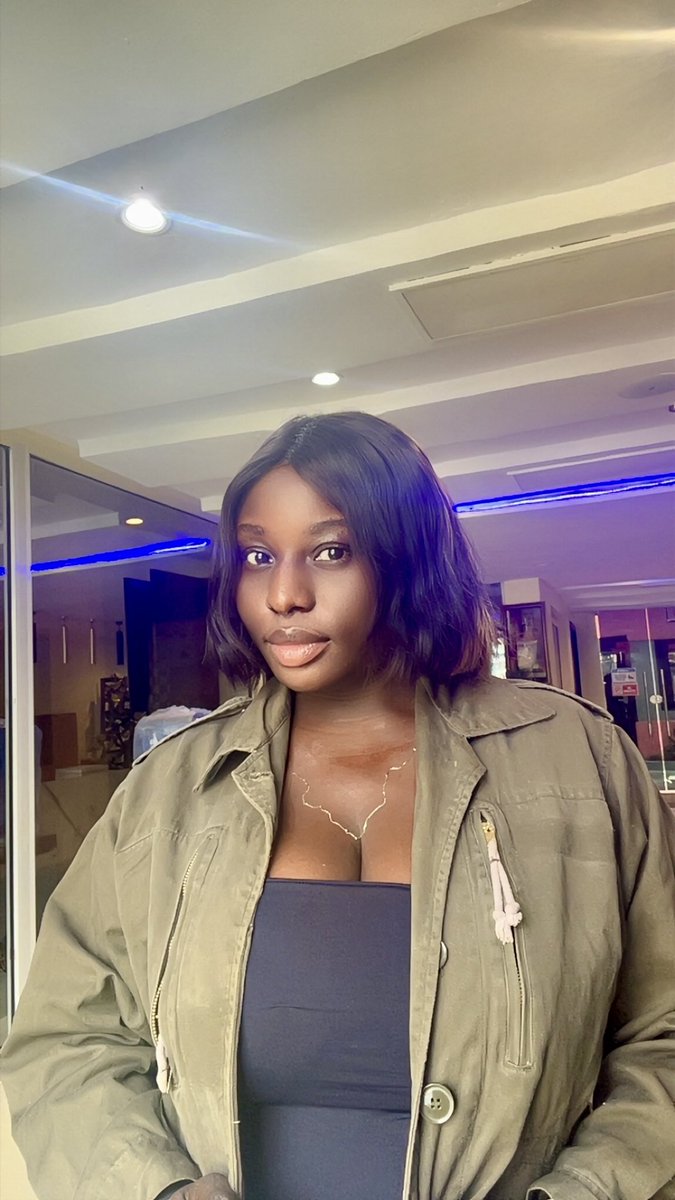 relass ruty🙏🙌 tweet media