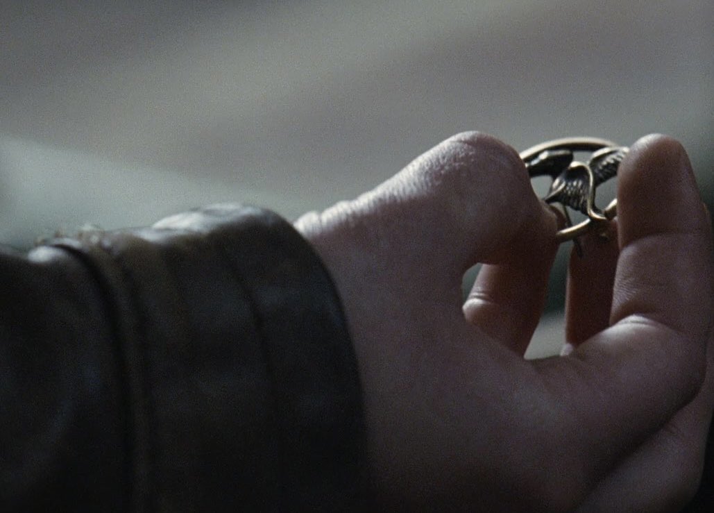 Film Updates tweet media