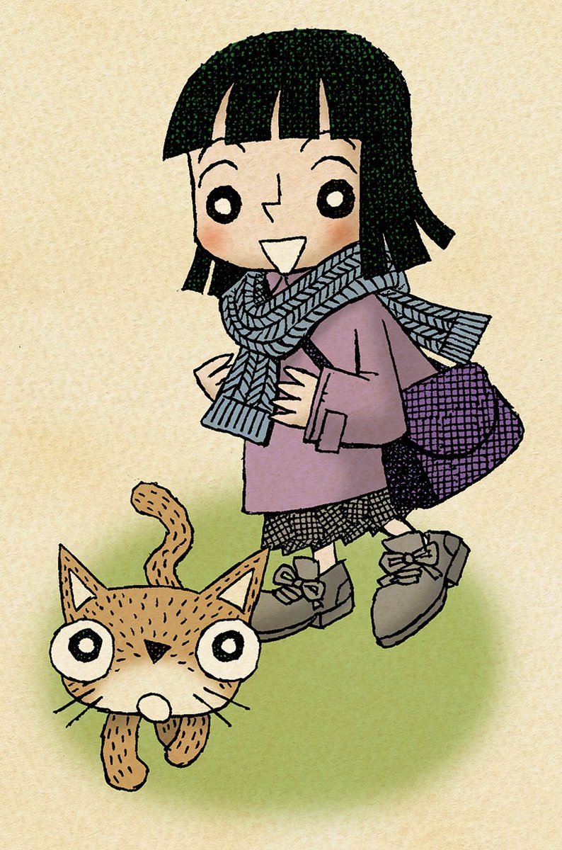 山川直人 tweet media