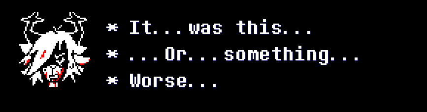 The Roaring Knight tweet media