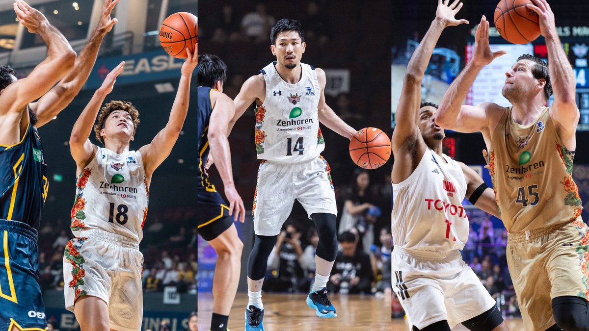 EASL 2025-26シーズン」3位のご報告 昨日実施された「EASL FINALS