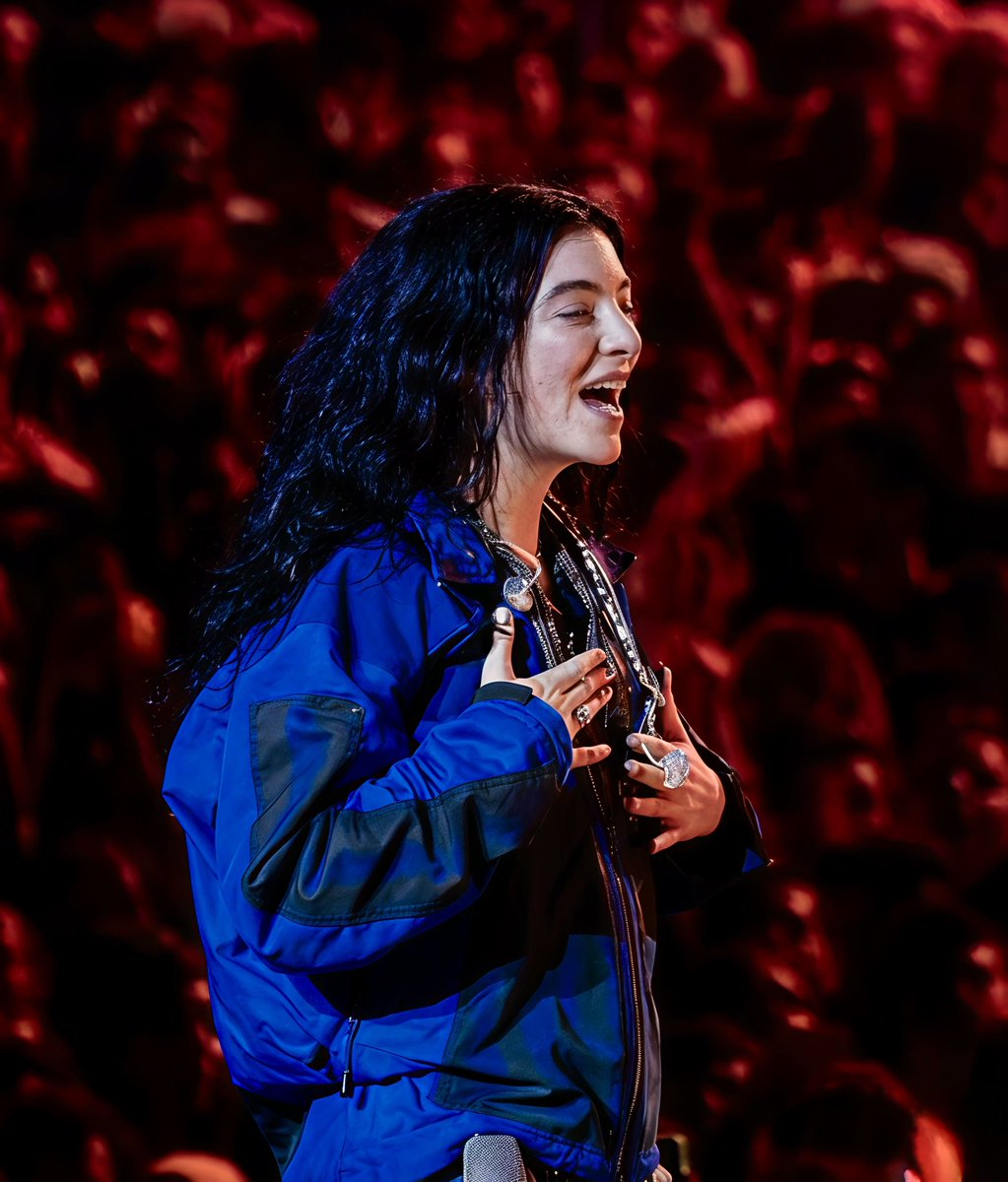 Igor Helal tweet media