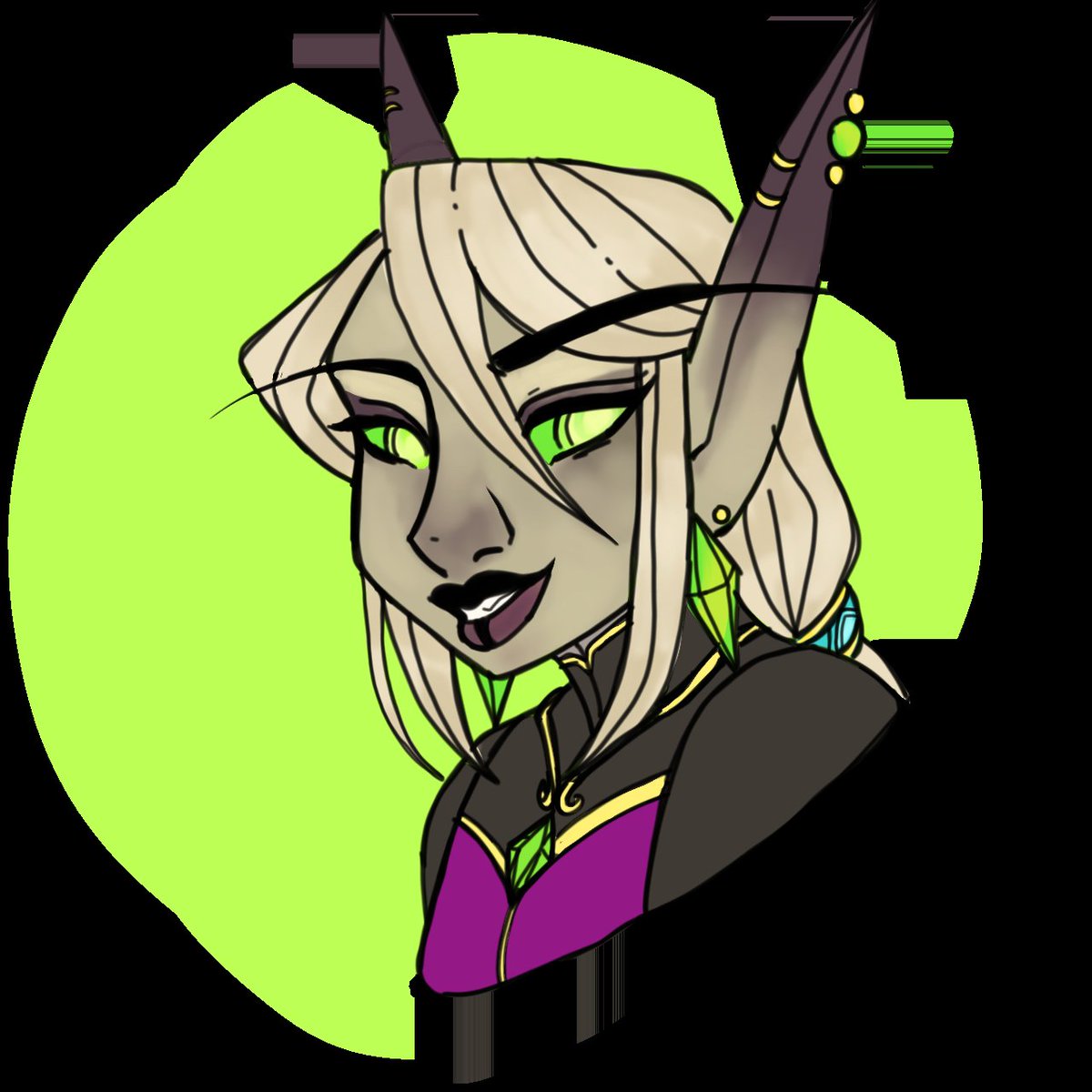 Amathema 🐷 🎗 tweet media