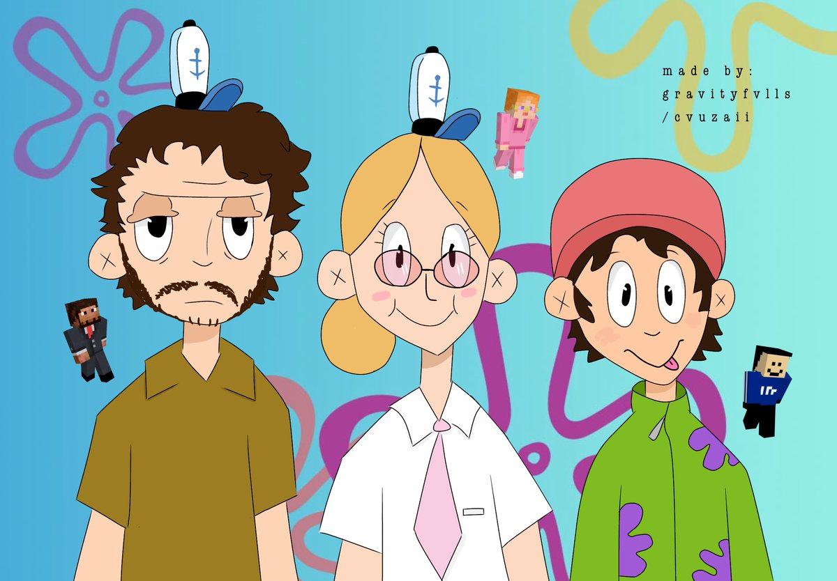 gravityfvlls ˙⋆✮ | aura duo name founder tweet media