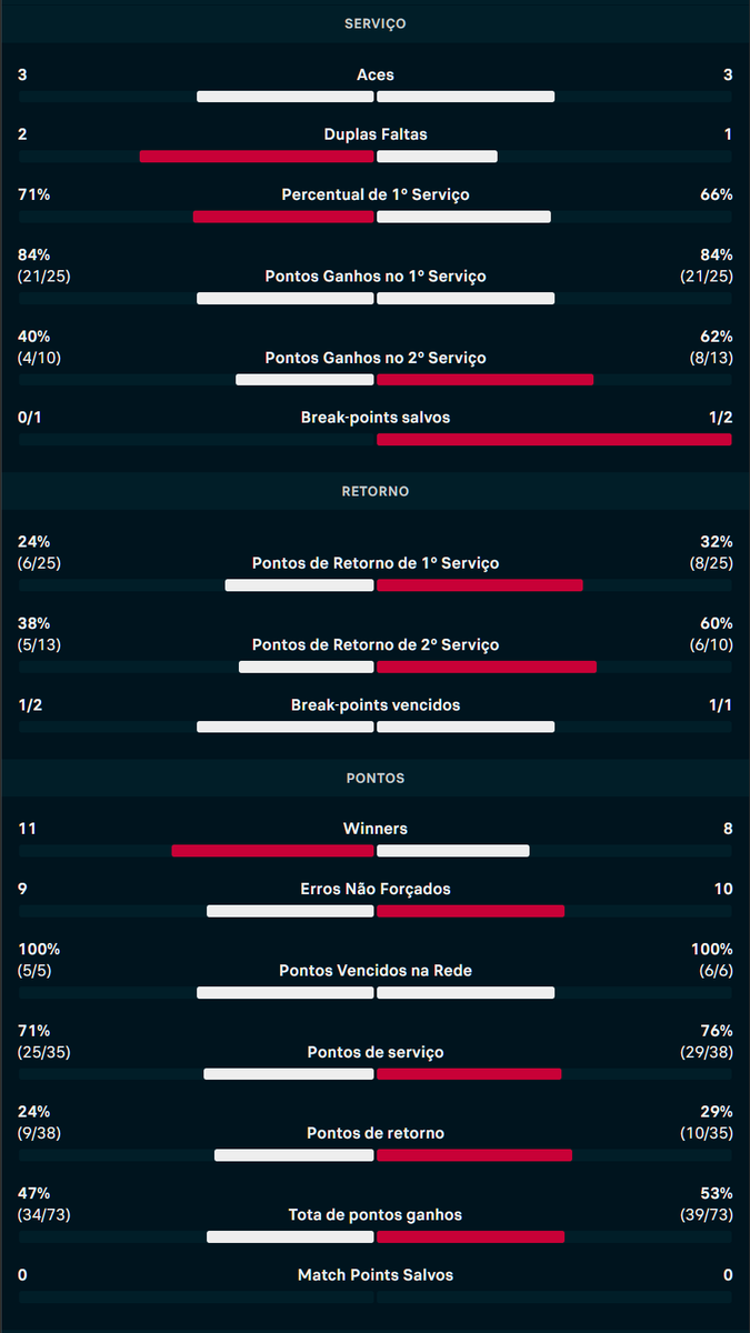 k0walski tweet media