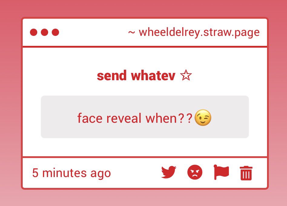 sequoia 𓍢ִ໋ . ݁ 𝜗𝜚 tweet media