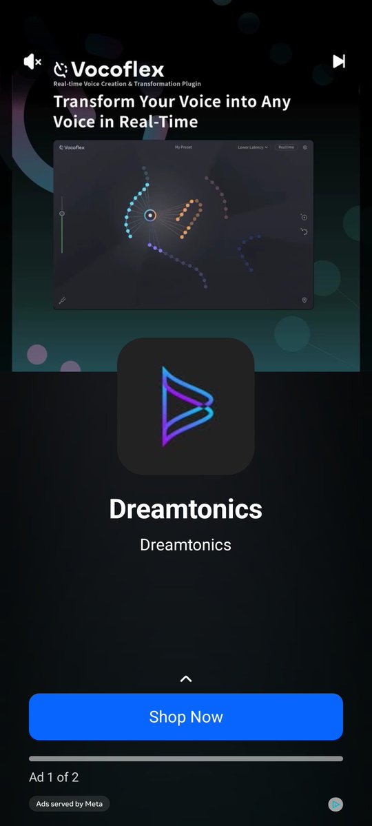 Mana 🩵 (Joe) tweet media