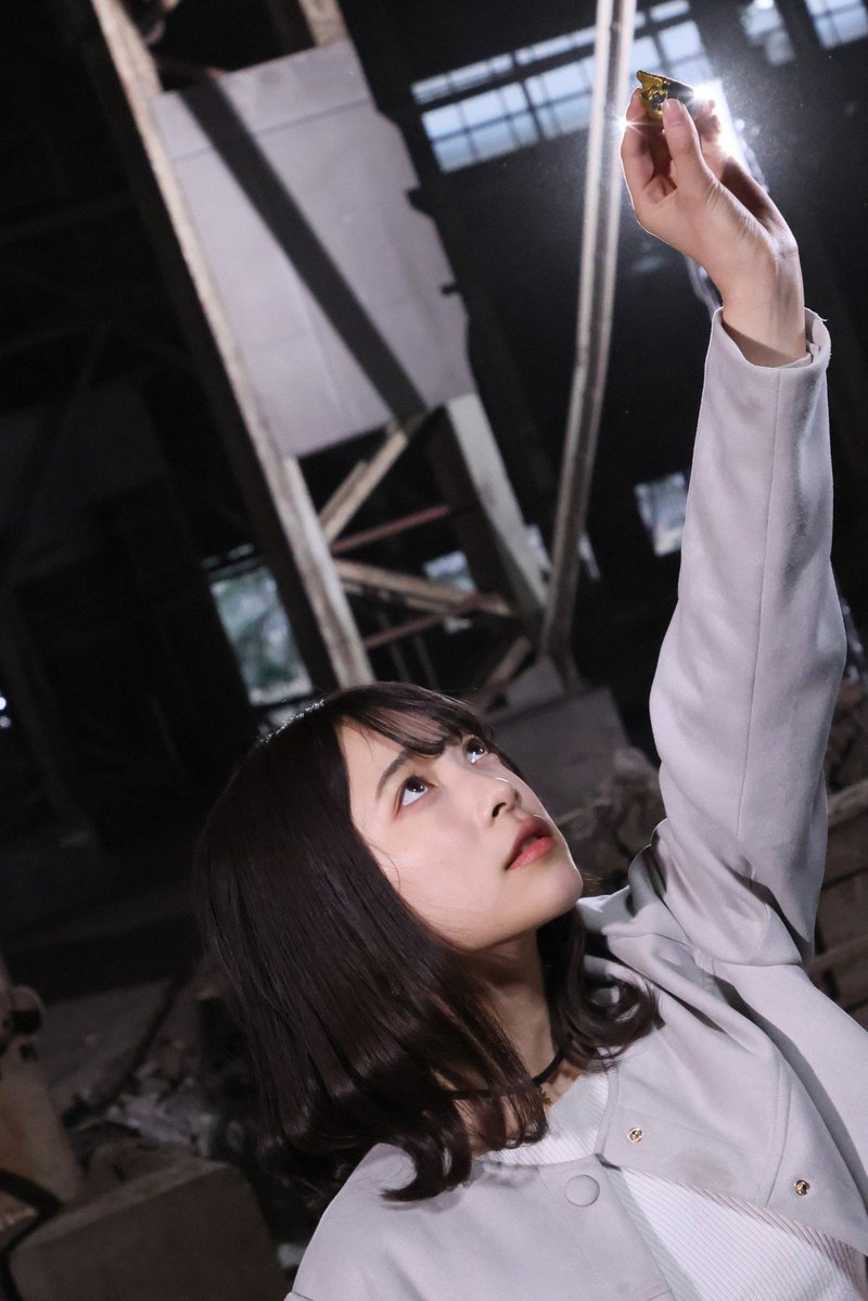 RDT28 🦄 High Class Procastinator tweet media