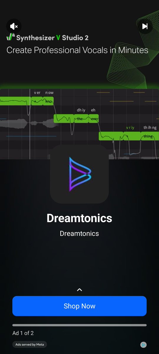 Mana 🩵 (Joe) tweet media