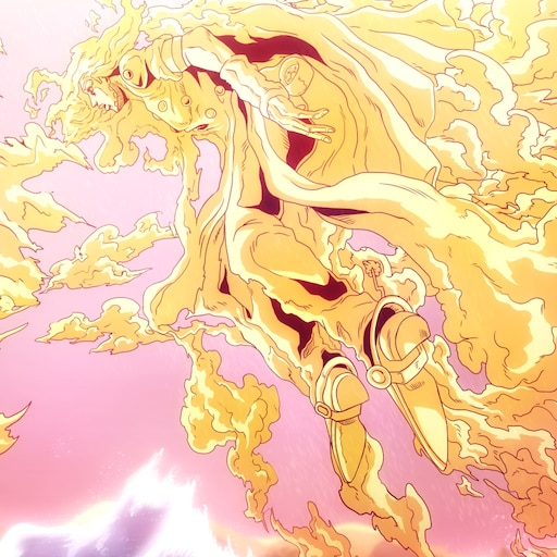 bultasaur tweet media