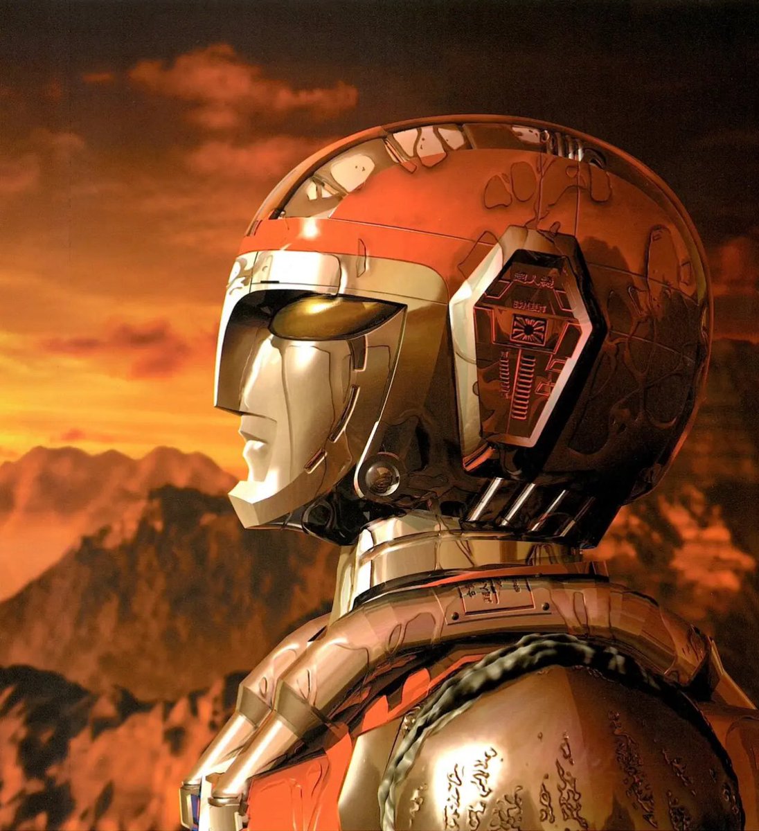 Fresh Breath from Slush tweet media