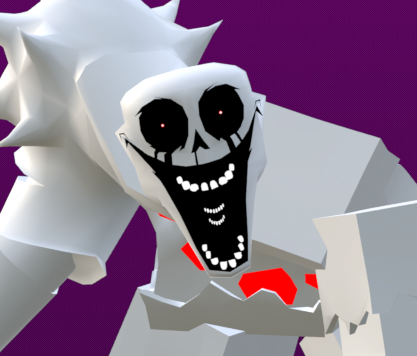 AlexIsFunny tweet media