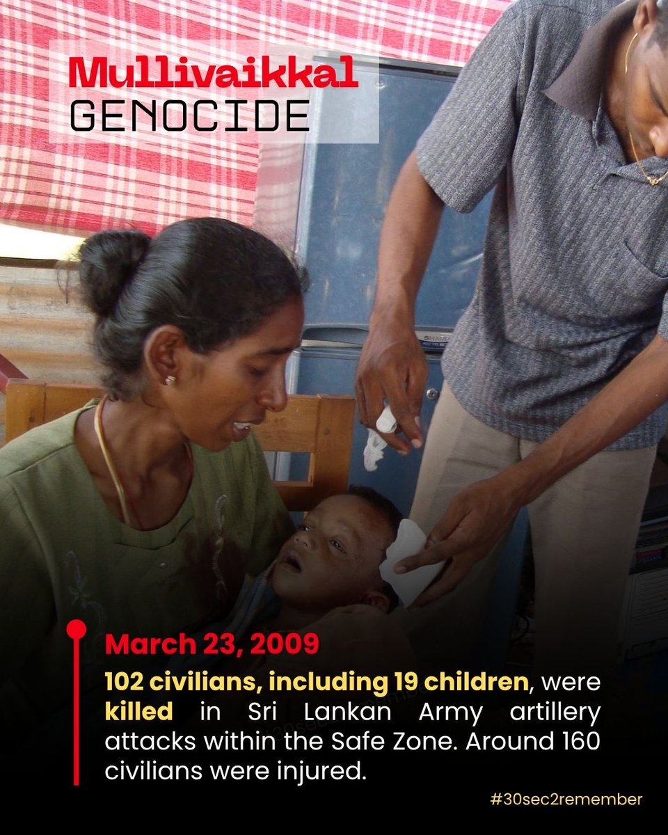 30sec2remember tweet media