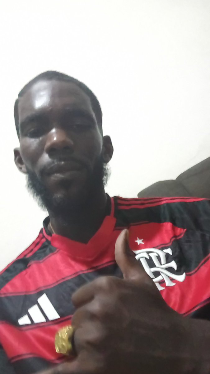 Junior sj tweet media