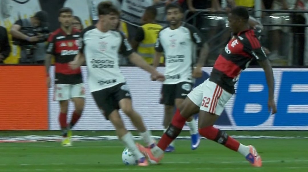 Silva ˢᶜᶜᵖ ✞ tweet media