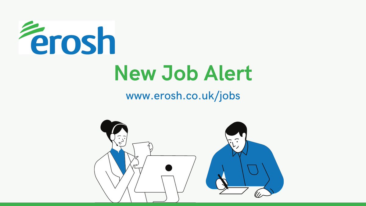 erosh uk tweet media