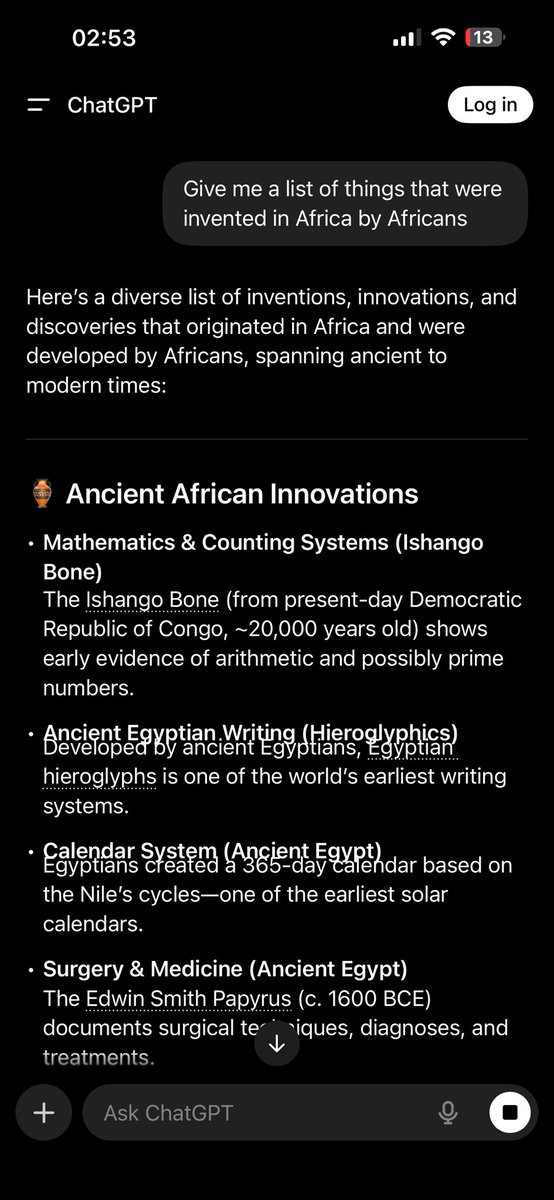 D Master tweet media