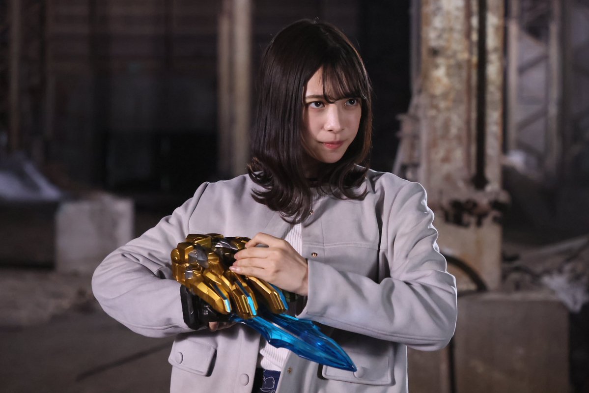 RDT28 🦄 High Class Procastinator tweet media