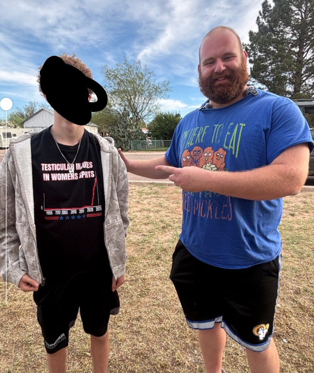 Alex Rosen tweet media