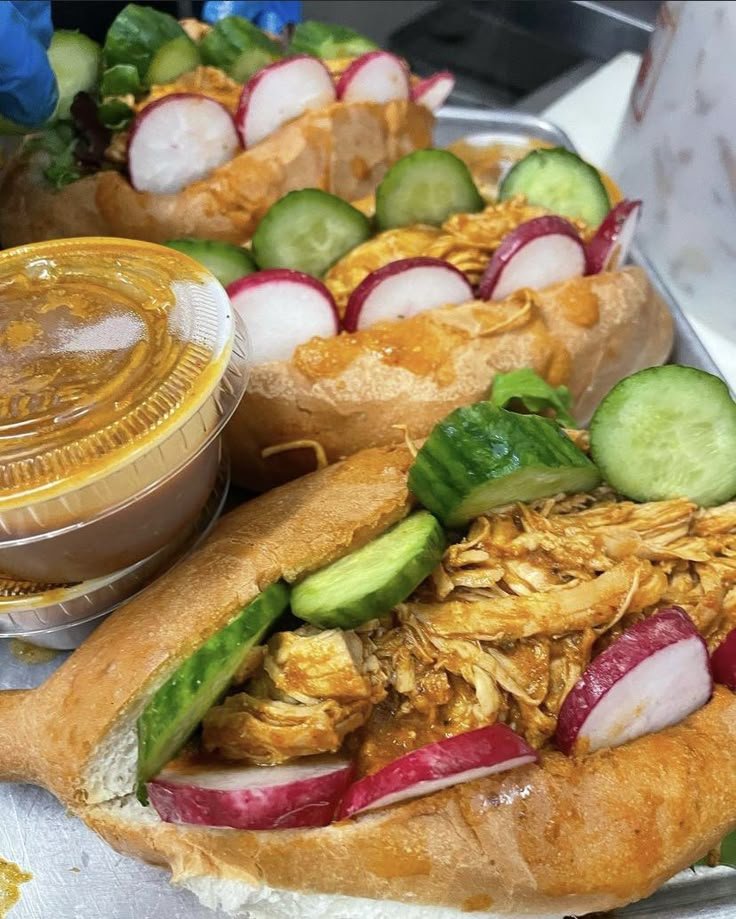 Konstantinos Papadimitriou Rallis 𓂀 tweet media