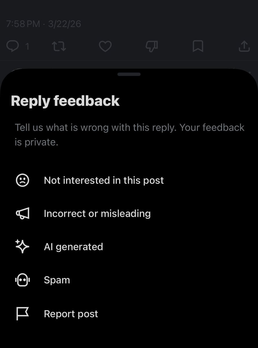 ✧æther✧ tweet media