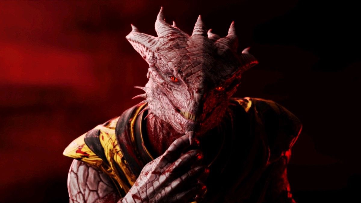 ‎‎ ‎‎ ‎‎ ‎‎ .ೃ࿐𝑾𝑨𝑳𝑲𝑰𝑵𝑮 𝑶𝑵 𝑾𝑨𝑻𝑬𝑹 ˎˊ˗ tweet media