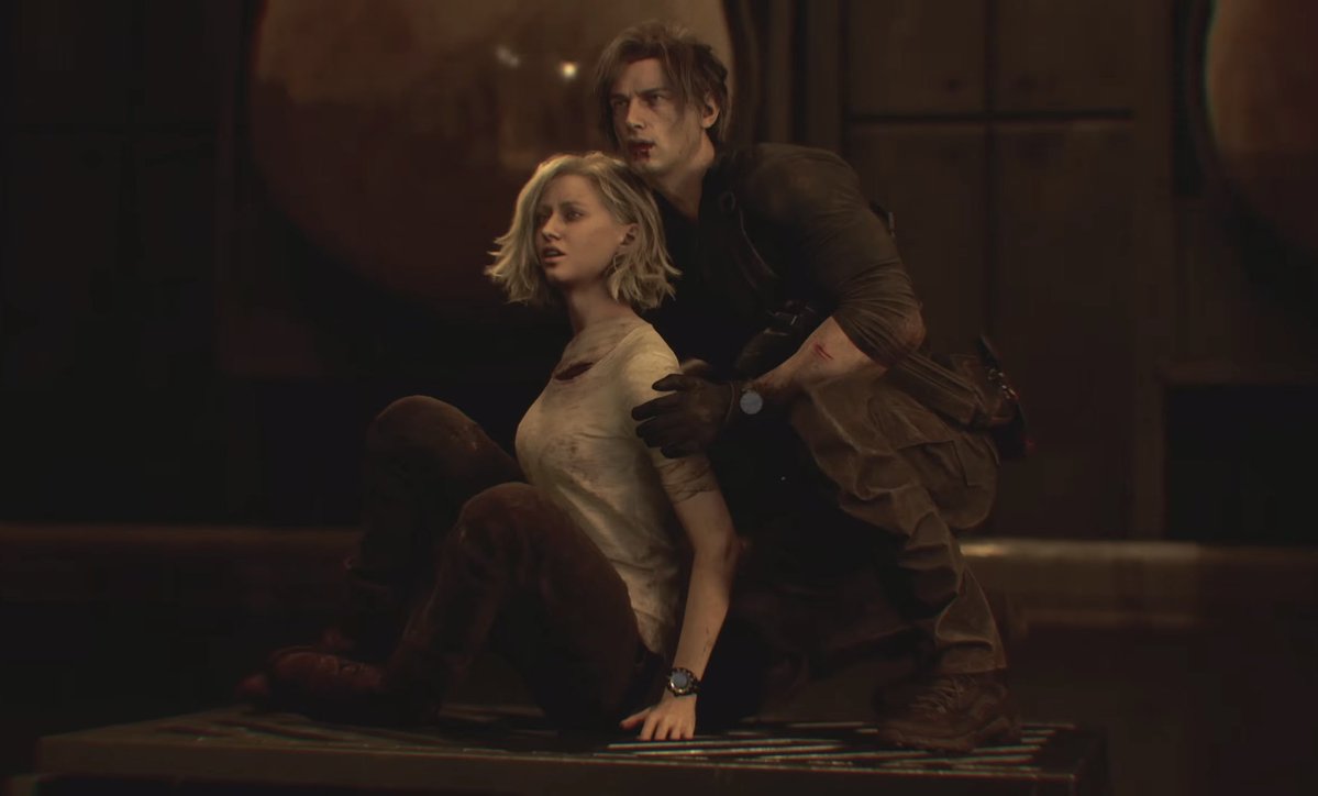 ୨ৎ ⋆.˚﹕ peach .ᐟ ᶻ 𝗓 𐰁 tweet media