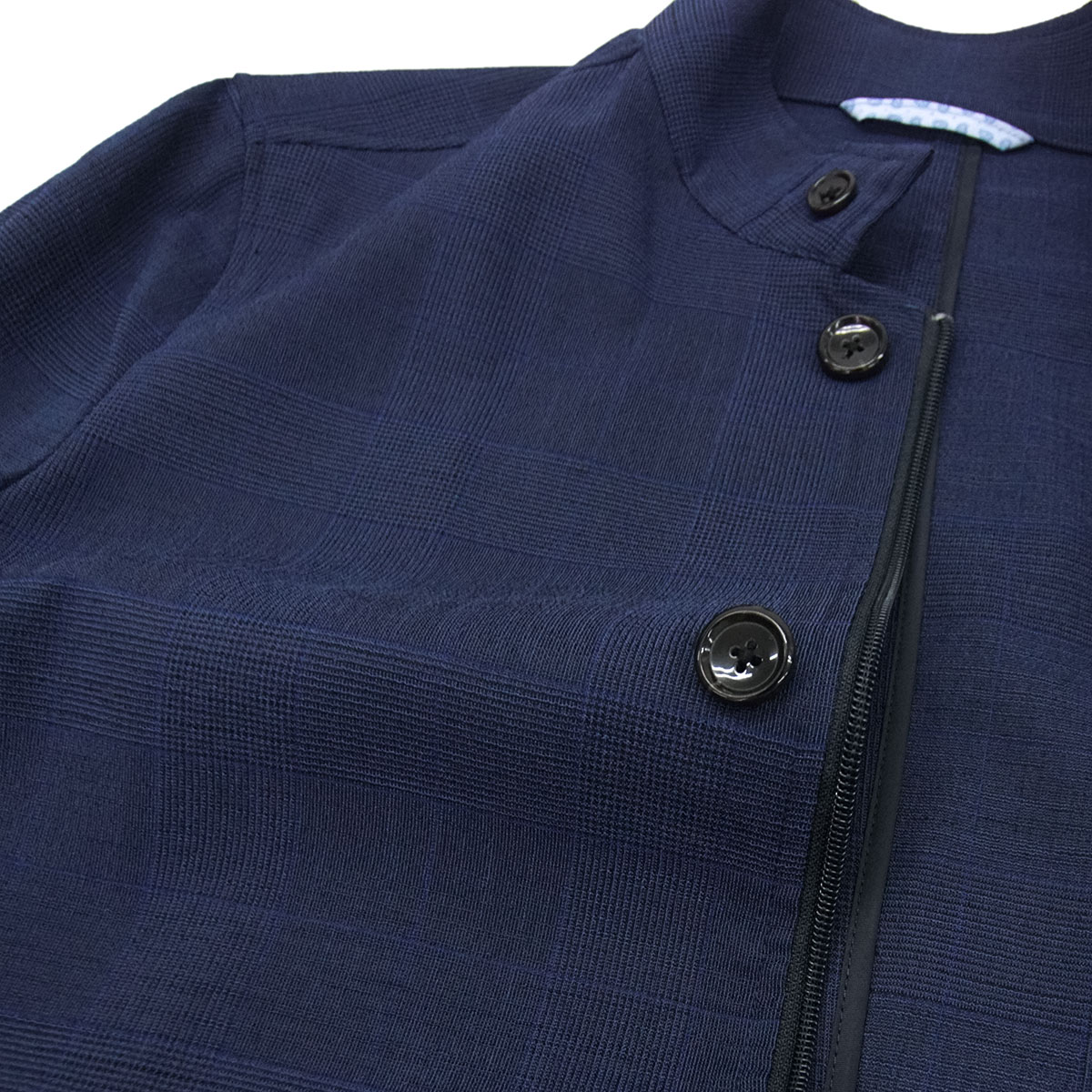 shinnae_yahoo's tweet image. ✅定価22,000円→特価7,930円(税込)～セール

【新品】シンプルライフ SIMPLE LIFE
auctions.yahoo.co.jp/jp/auction/s12…

春夏 優れたストレッチ 清涼 ジャケット ブルゾン 洗濯可能 灰 洗濯可能【LL】
#シンプルライフ #SimpleLife #ビジネスカジュアル #大きいサイズ