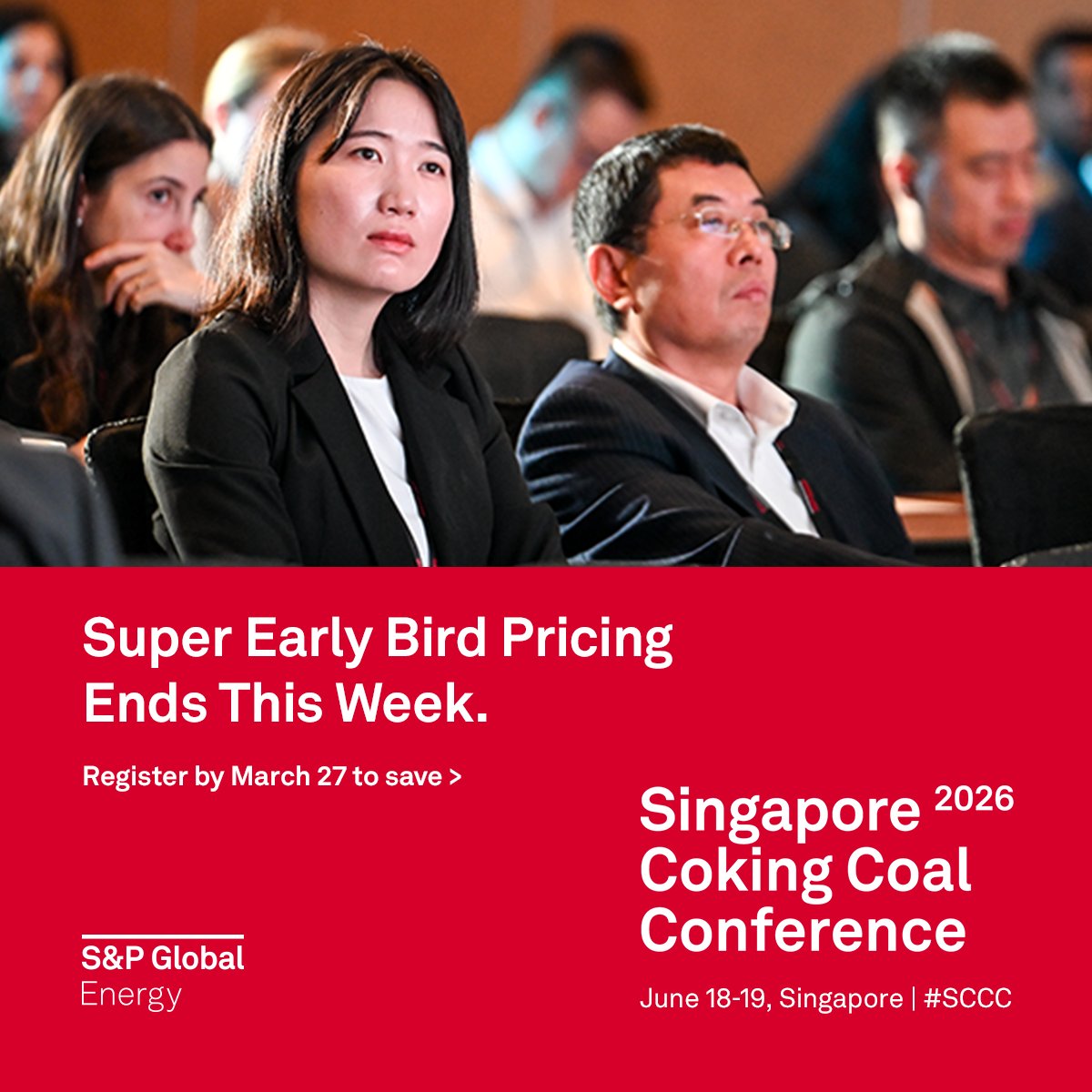 S&P Global Energy tweet media