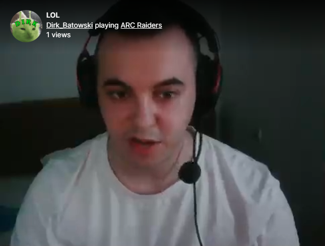 PBS 🌱🍉 tweet media