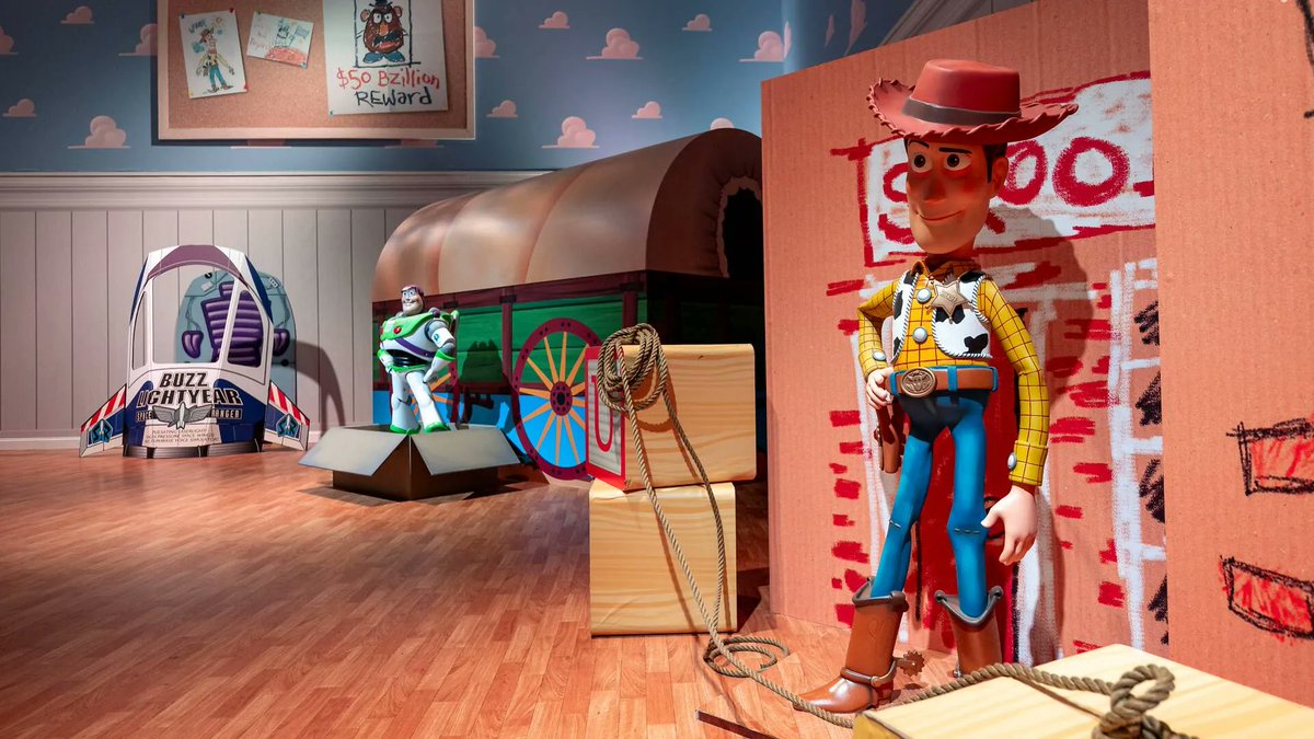 Time Out Tokyo JP tweet media