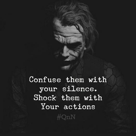 Mindful Maven tweet media