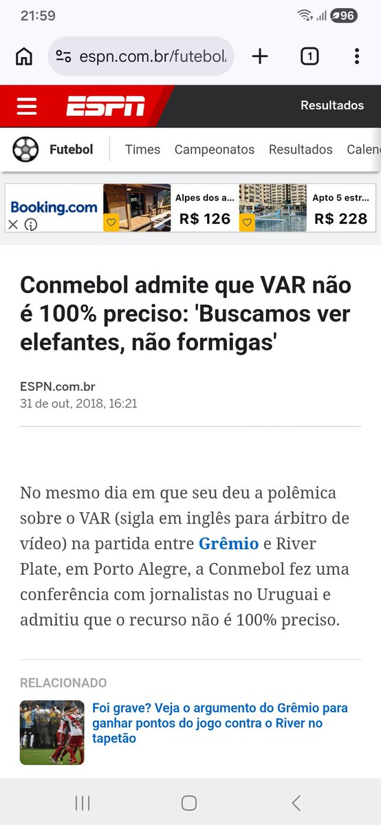 2T/28': SUBS: ↪ Mayke e Escobar tweet media