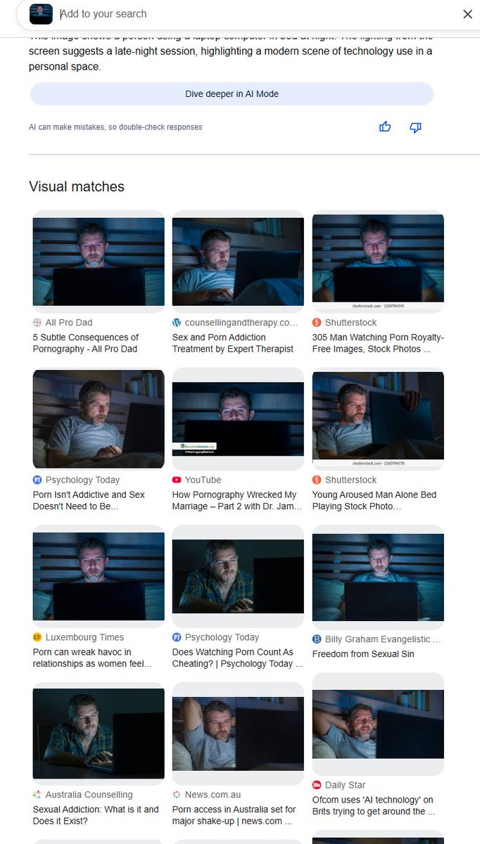 JasonMDXLIV🇦🇺 tweet media