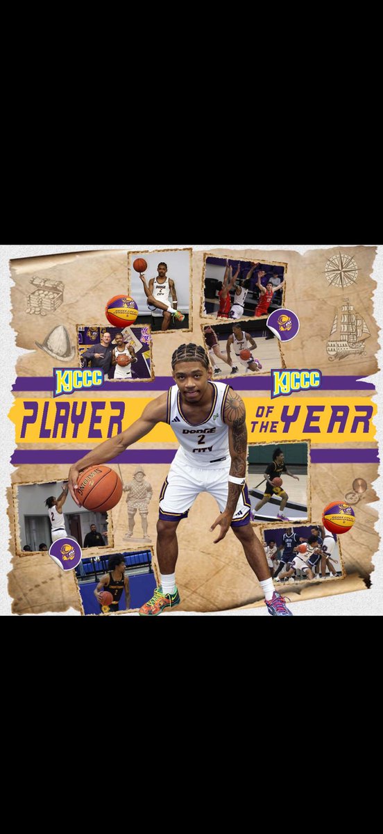 Derrick Rivers tweet media