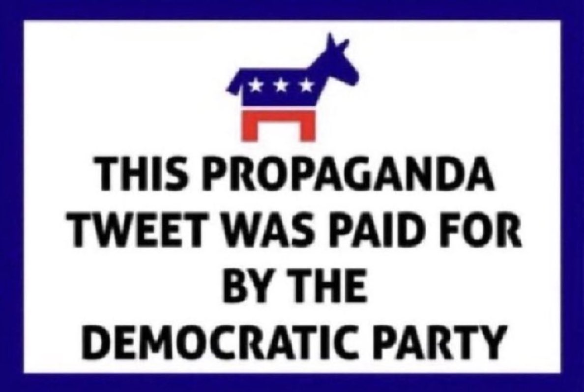 Otis Brown tweet media