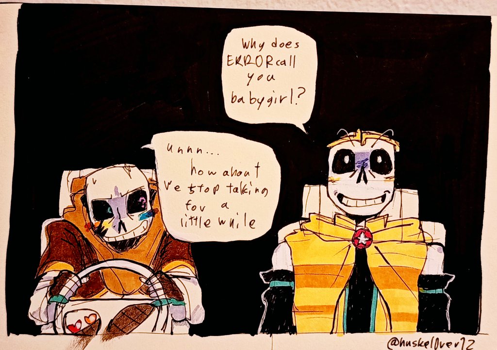 allium duo CEO. tweet media