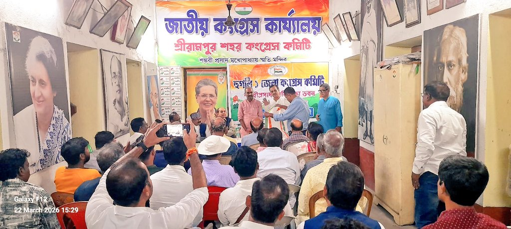 keshar kumar tweet media