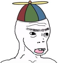 Dr. Moshe Shekelbaum tweet media