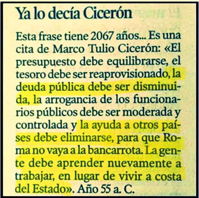 Invertir en dividendos tweet media