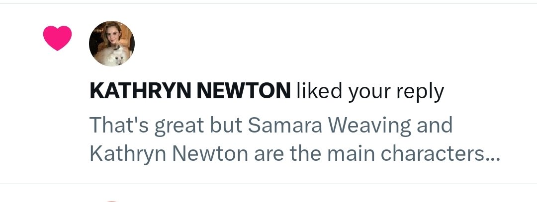 RedLeader tweet media