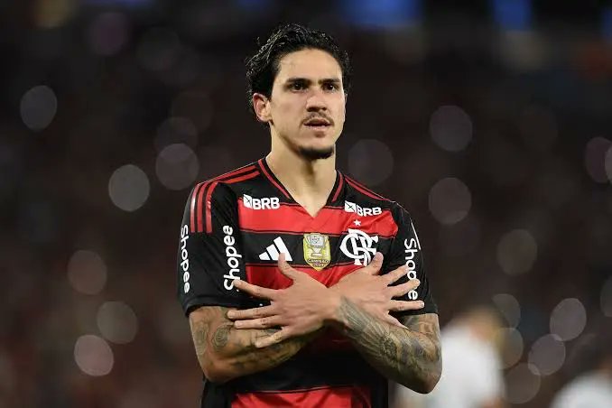 Flaniverso | Espaço Rubro Negro 🪐 tweet media