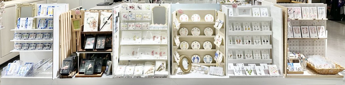 CARAMEL CUBE CHOCOLAT tweet media