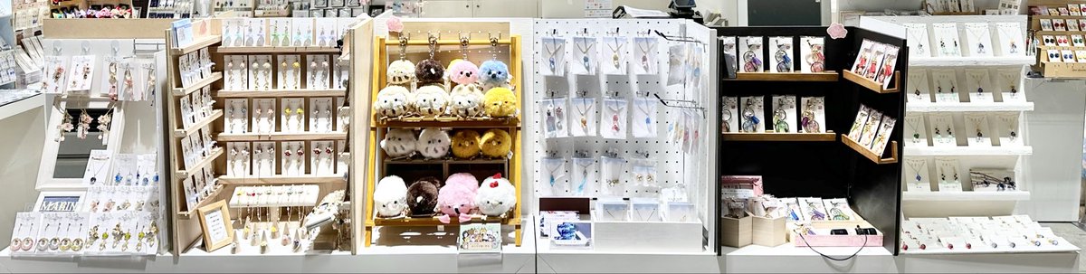 CARAMEL CUBE CHOCOLAT tweet media