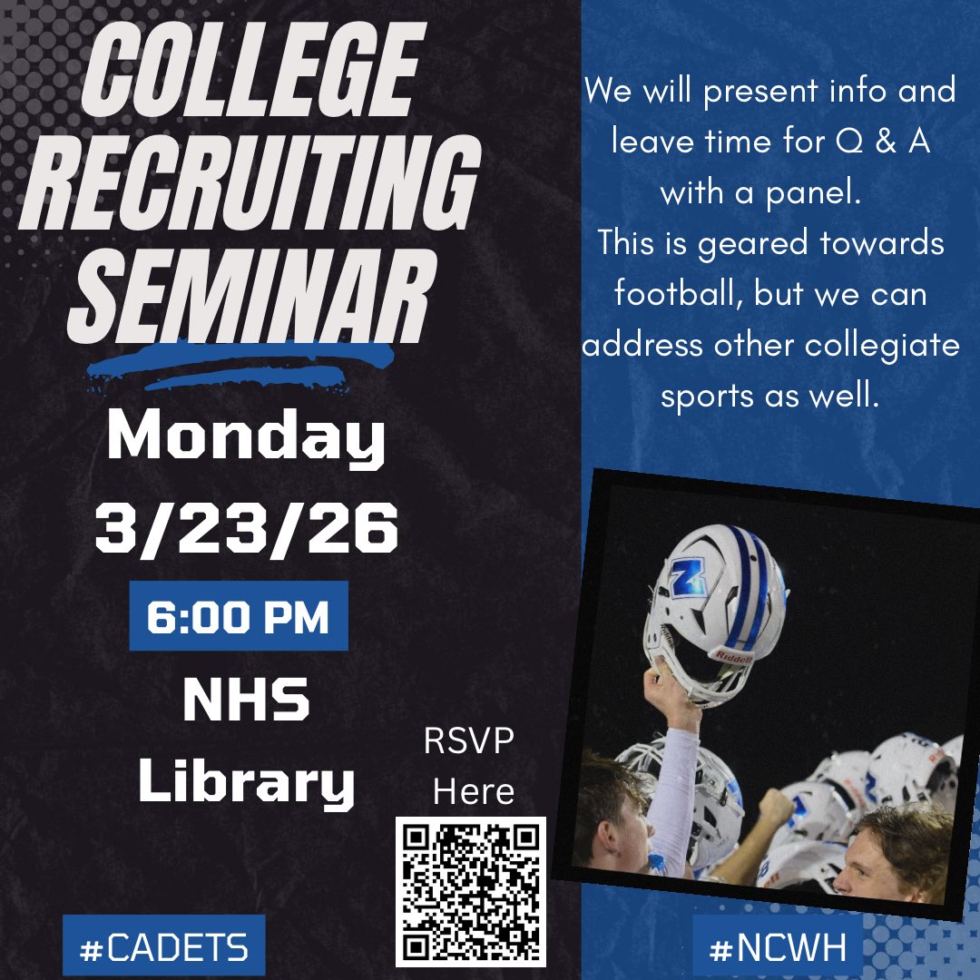 NORTHWEST FOOTBALL tweet media