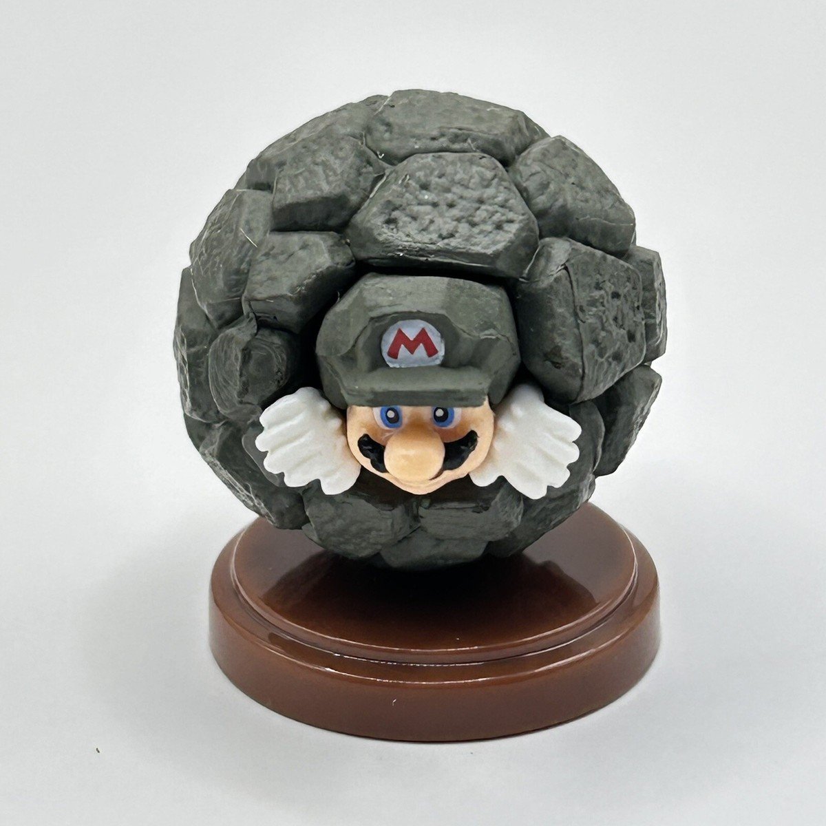 Gilbert 64 tweet media