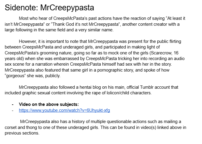 Slimebeast tweet media