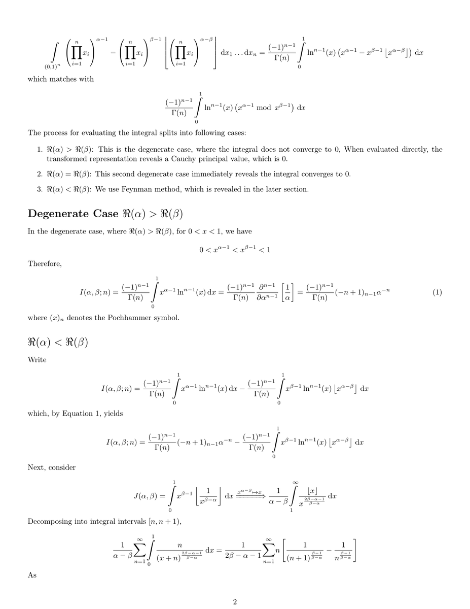 大數師 MrMathster, Formosa Vacay on Mar 24 - Apr 21 tweet media